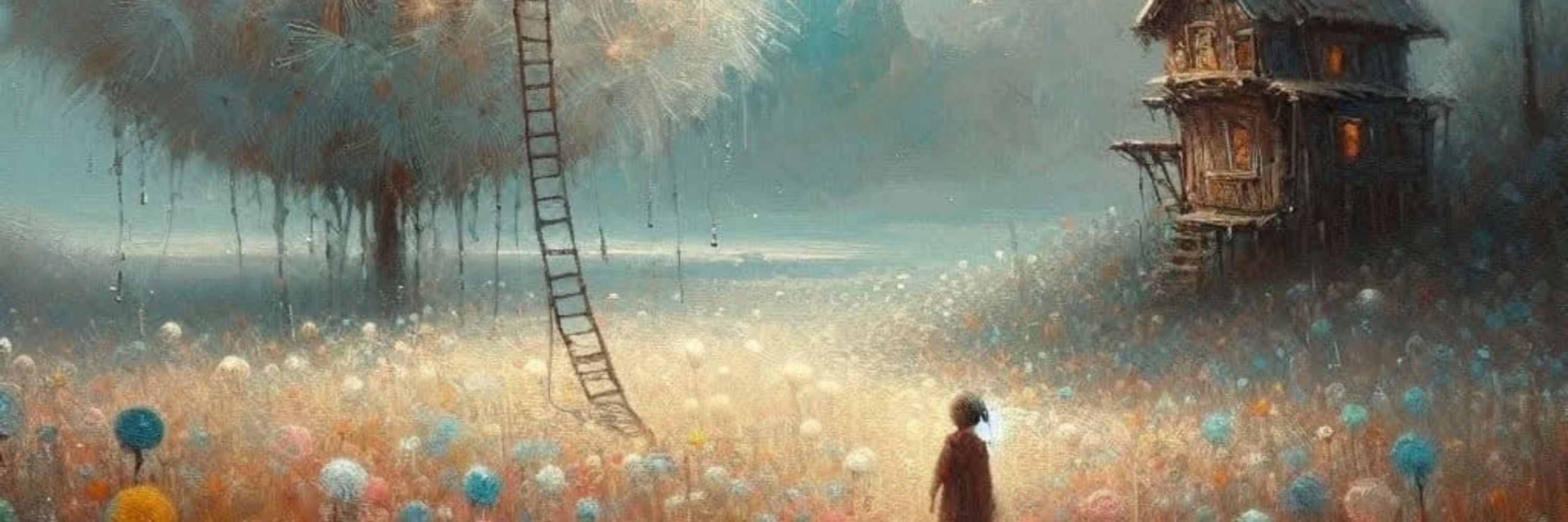 Scott Bean