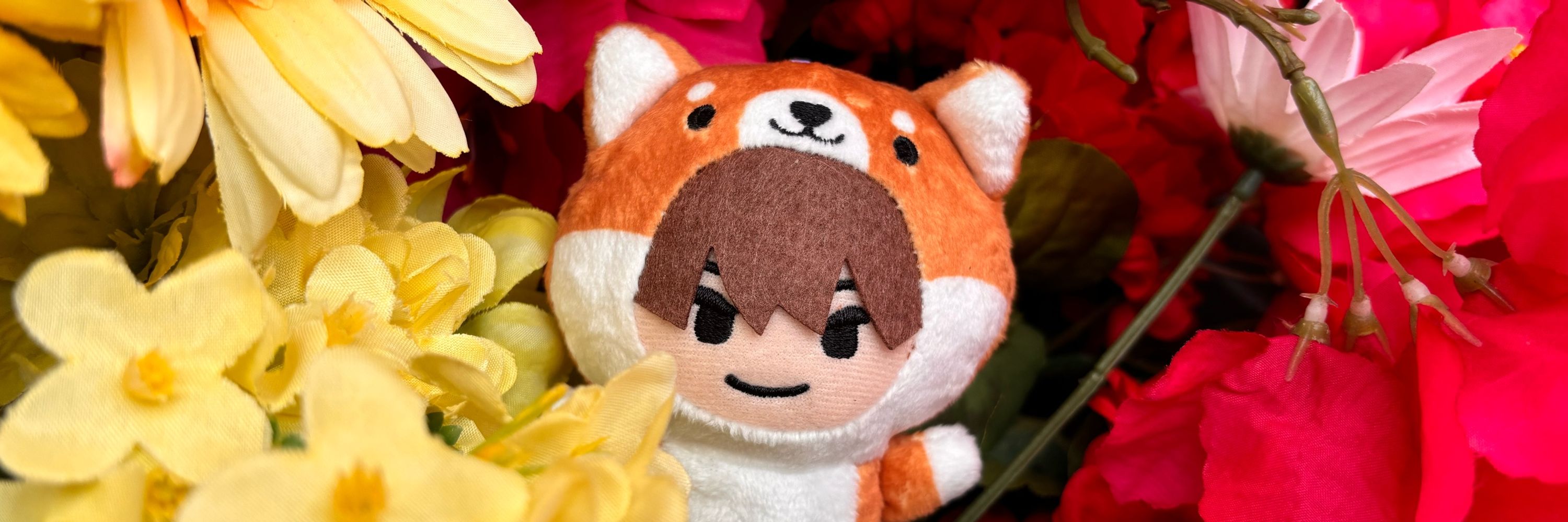 おち。