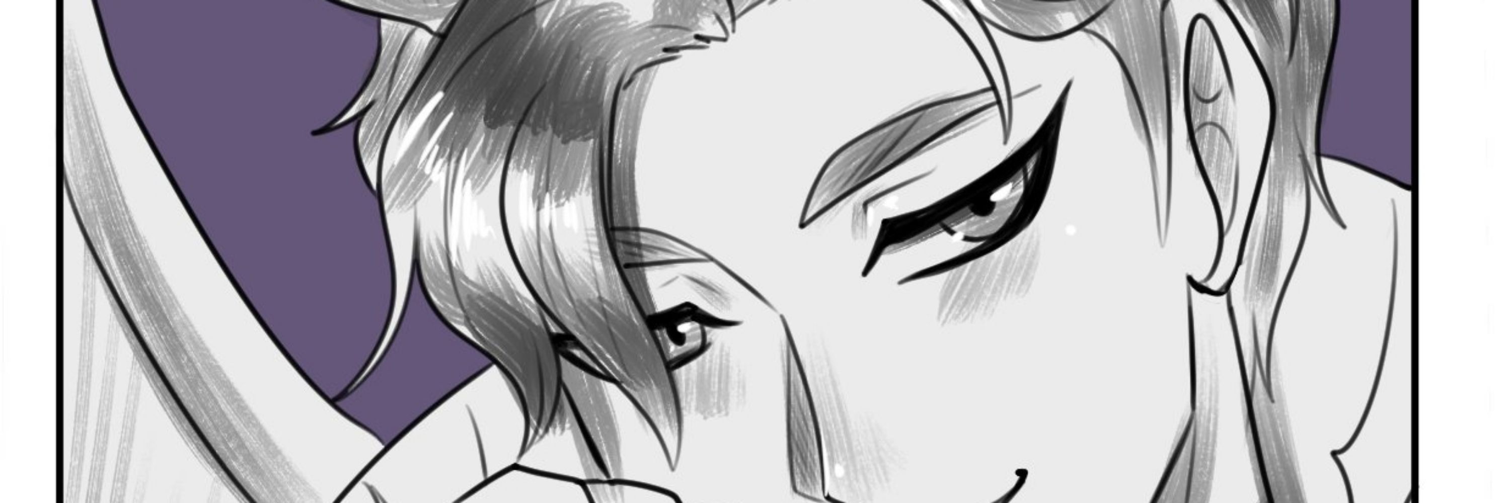 Kain Draconius | 🎲🎲🔞Tabletop Streamer (he/him)