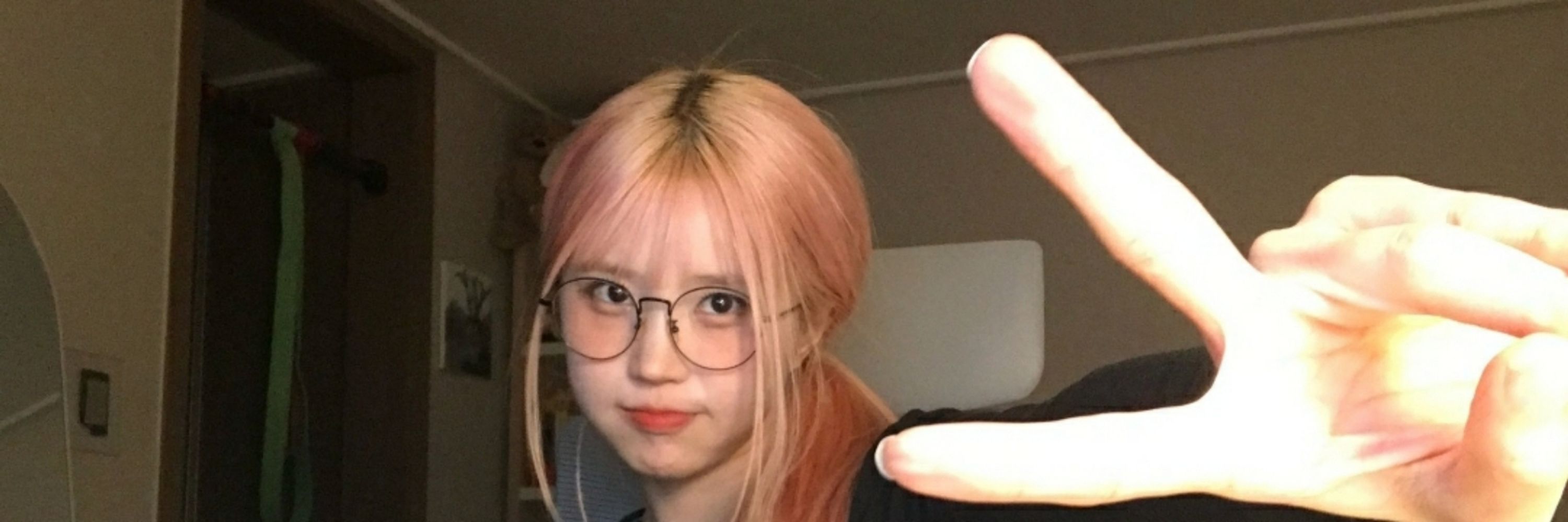 Kanda