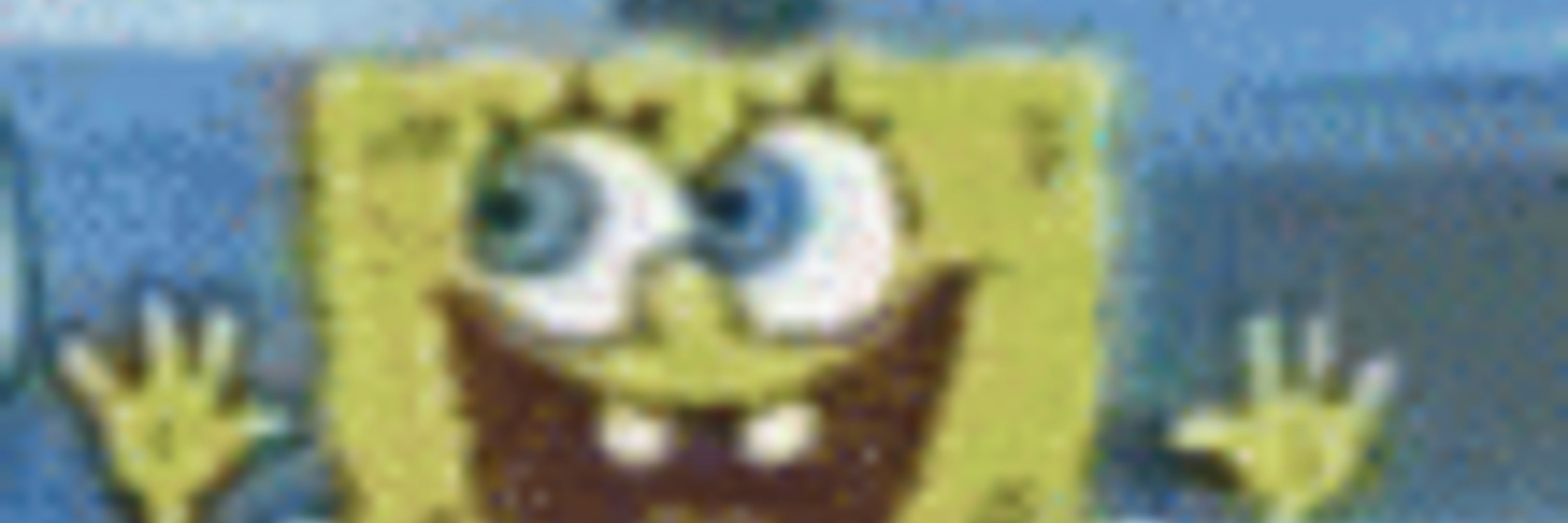 derpadon