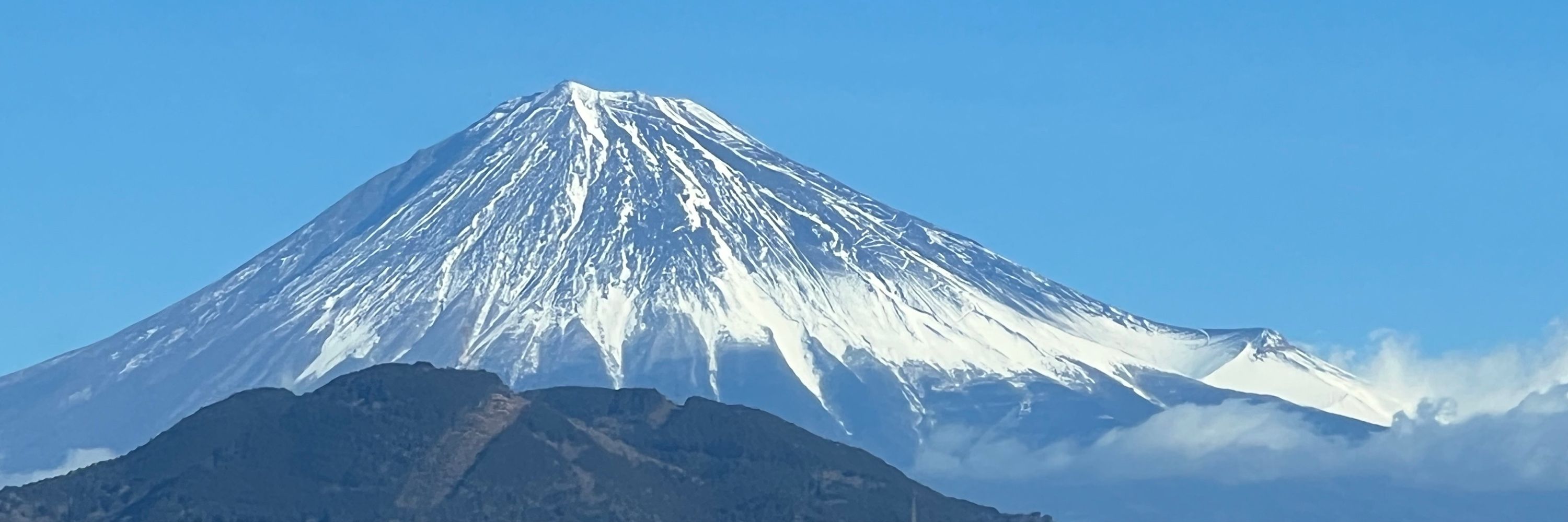 まり
