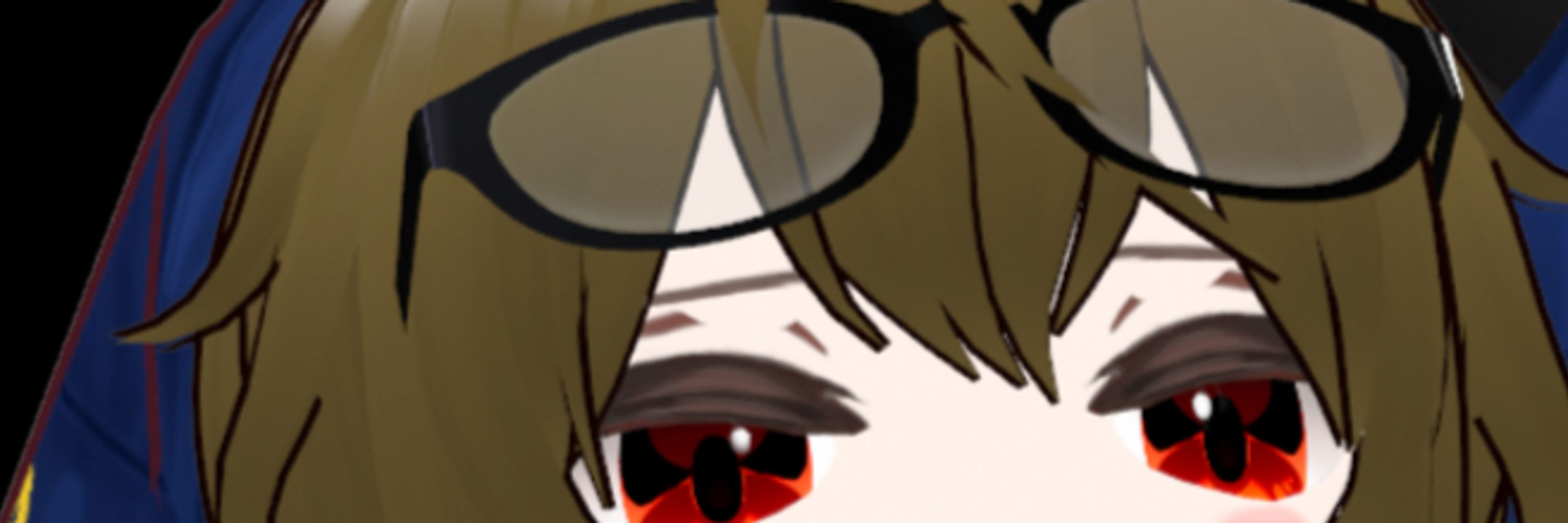 RustySNim🇮🇹🍝 / Vstreamer
