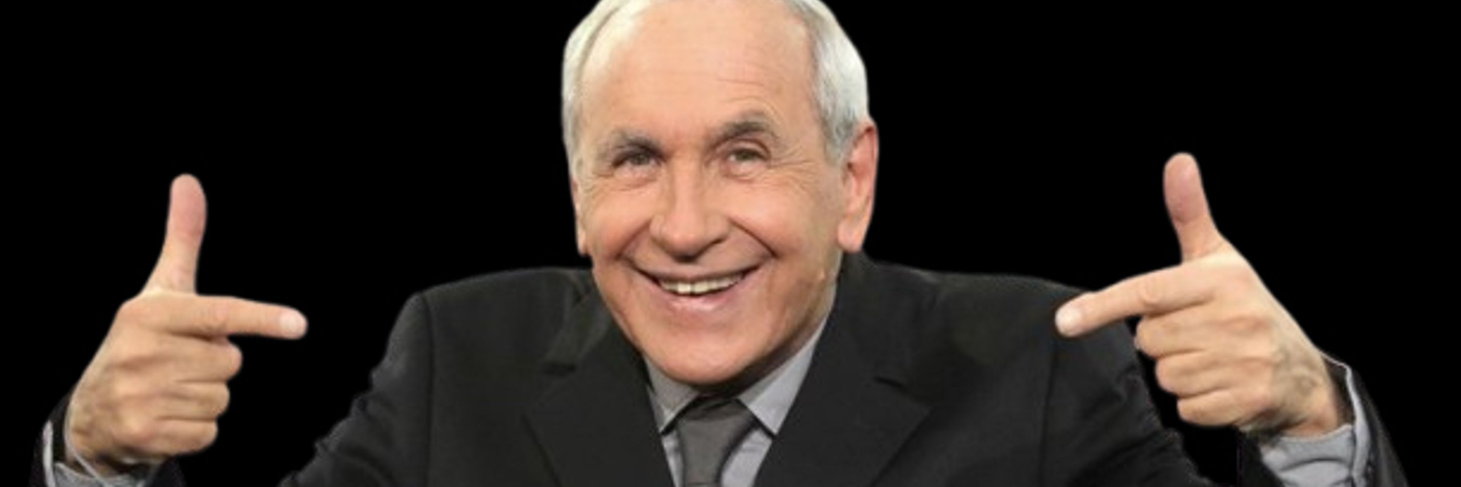 Bastien L.