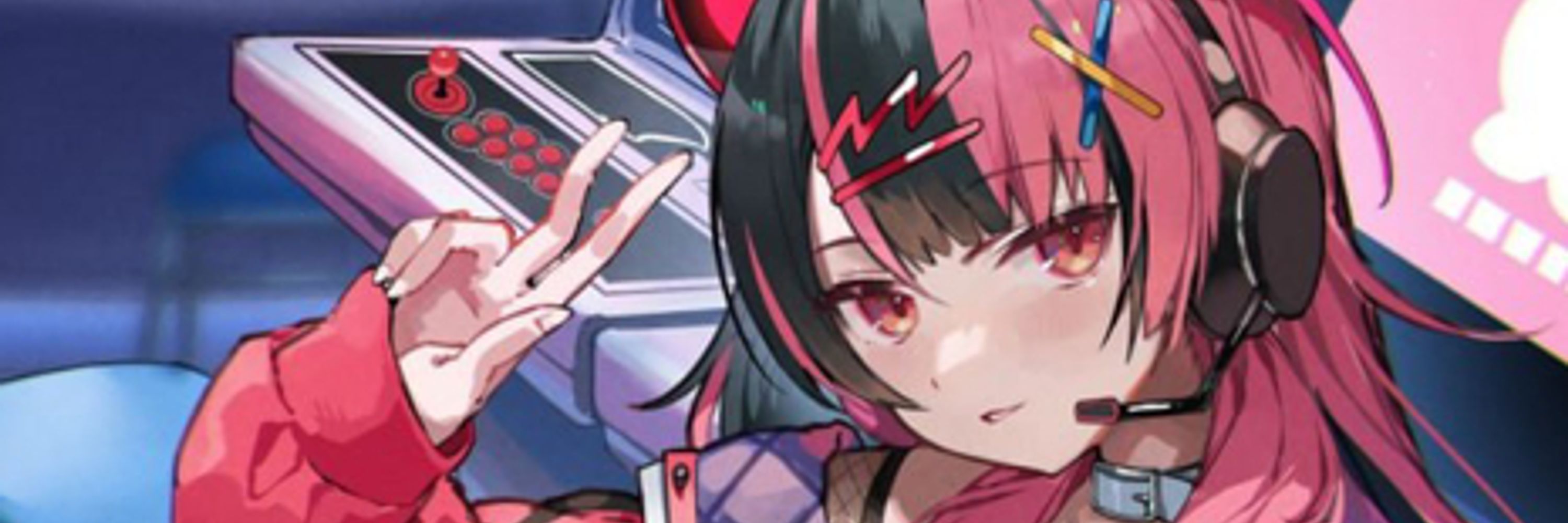 VtuCHU