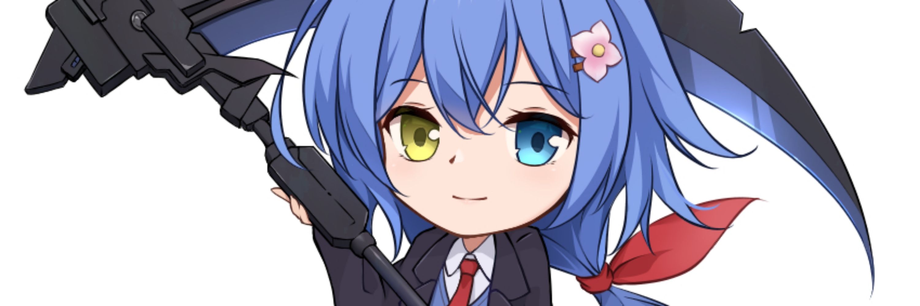 雨野さぎり
