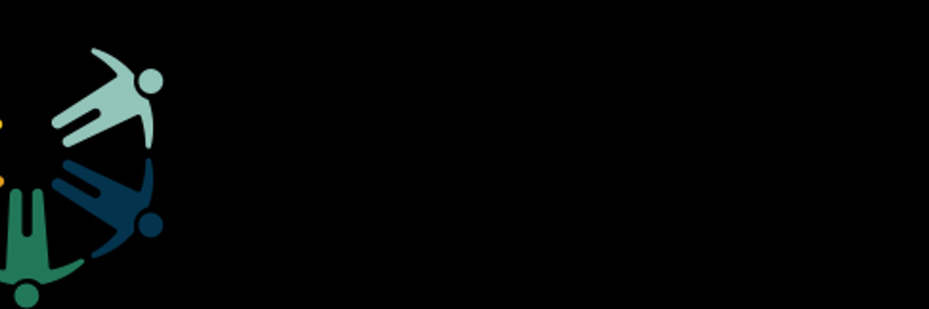 Solar Power Investment Cooperative of Edmonton (SPICE)