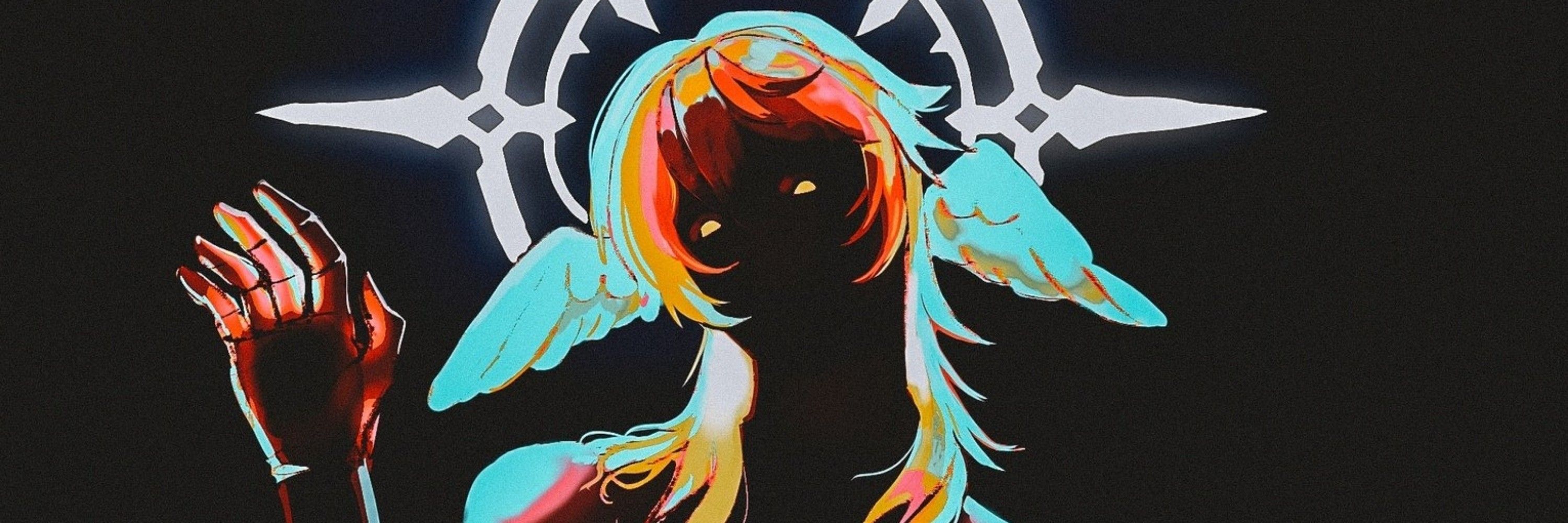 † 𝕳𝖆𝖓𝖓𝖞𝖆 †
