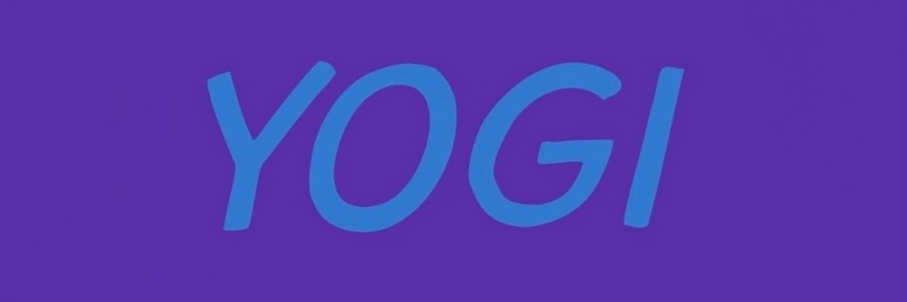 Yogi kitmaker