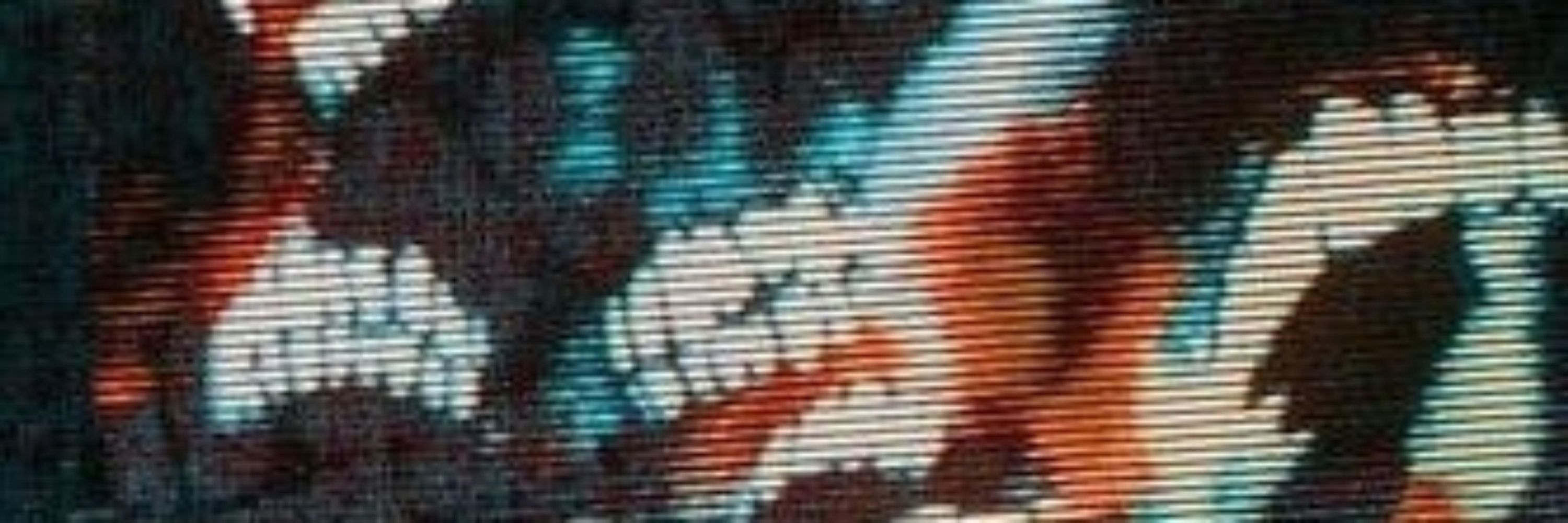 𝓪𝓵𝓲𝔁 // 🔞edsky
