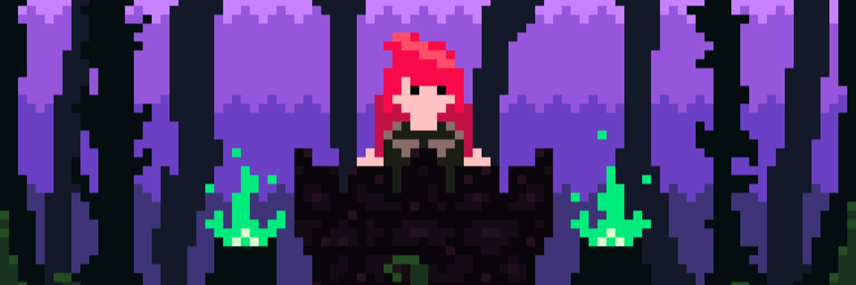 Tempixels