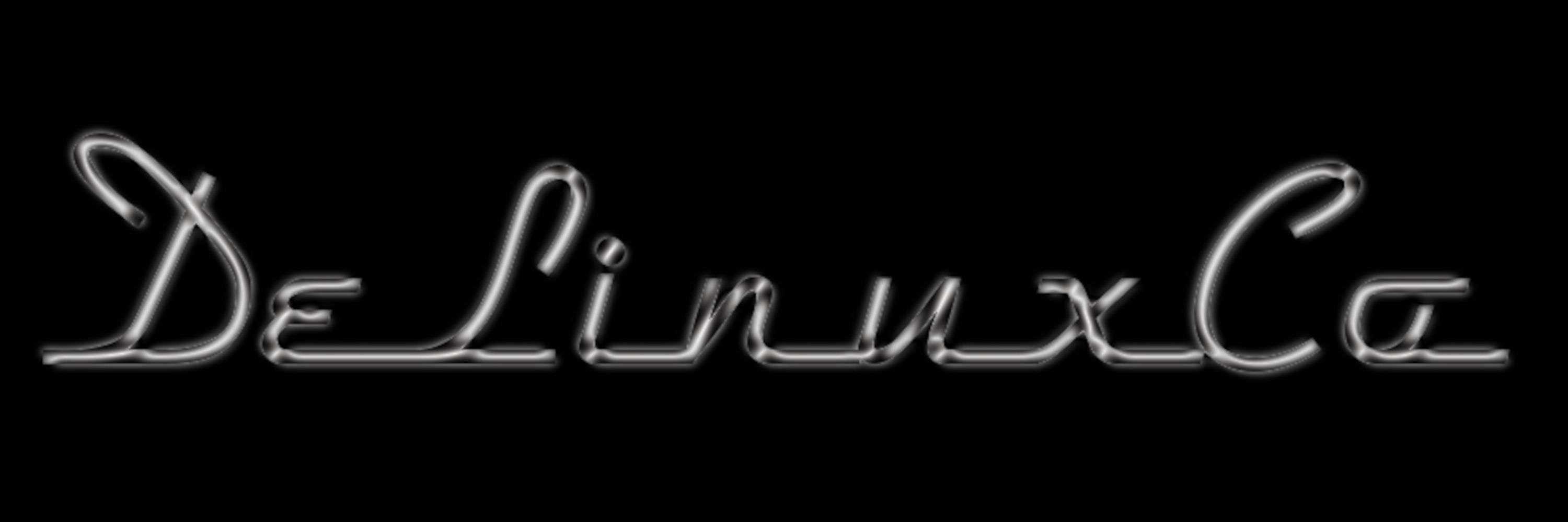 DeLinuxCo