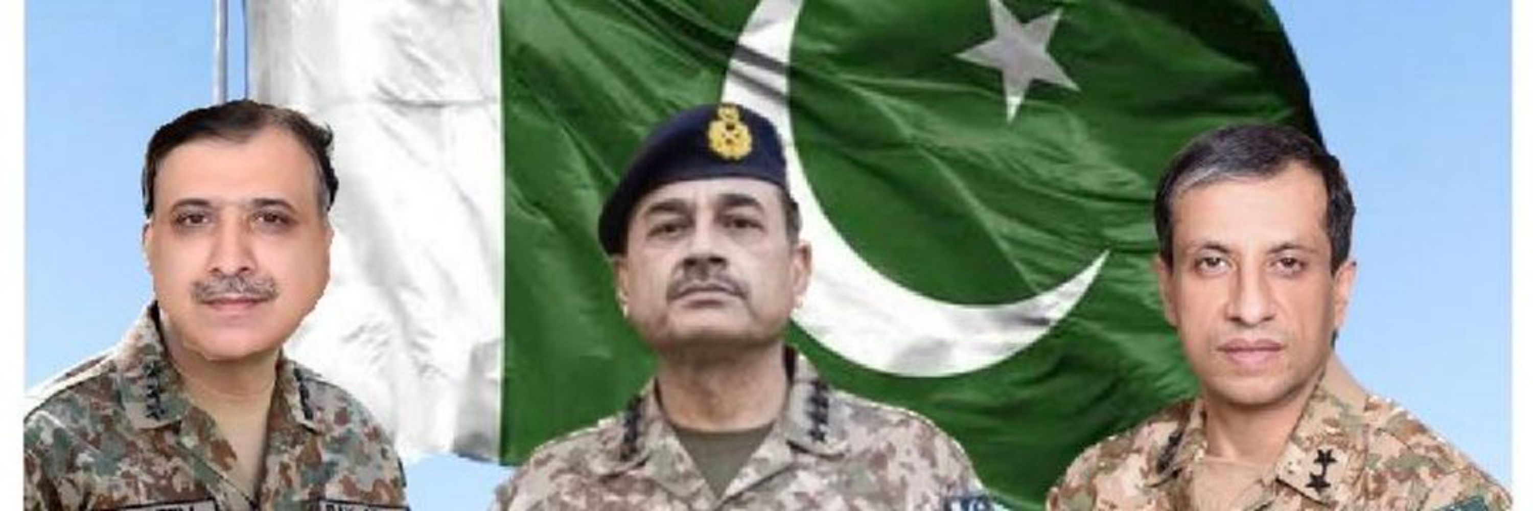 Col Asim