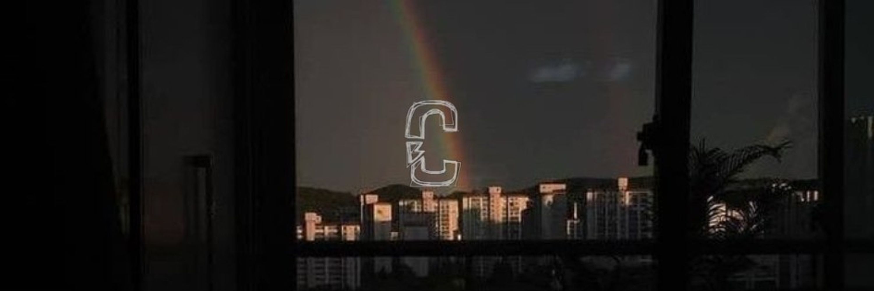 ᵃˡ ᶜʰⁱᵏⁱᵗᵒ
