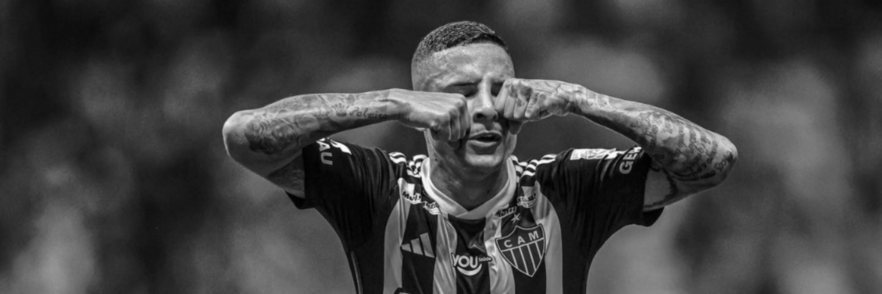 soso ᑕᗩᗰ