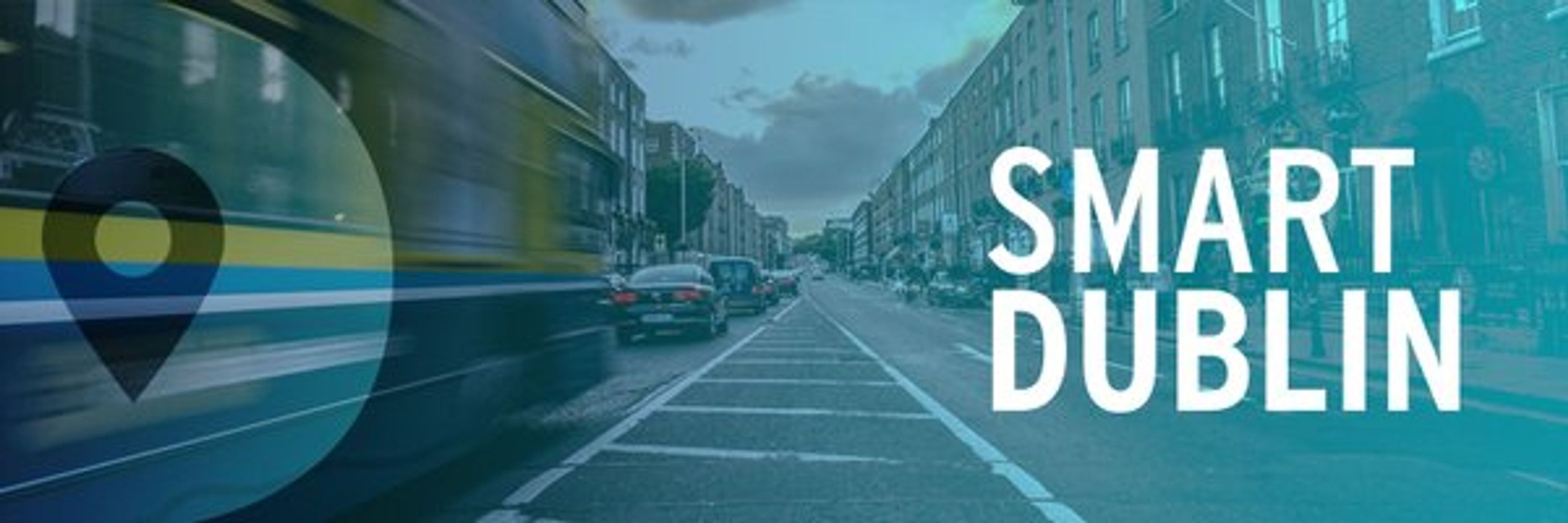 Smart Dublin