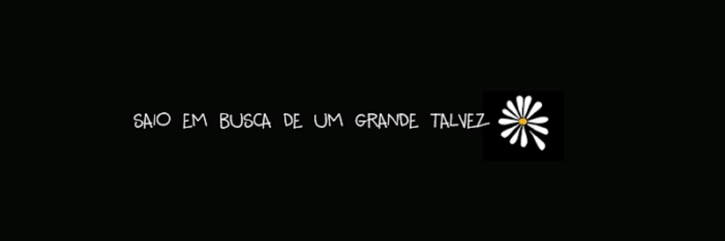Júnior vai ver o Jão - 18/01