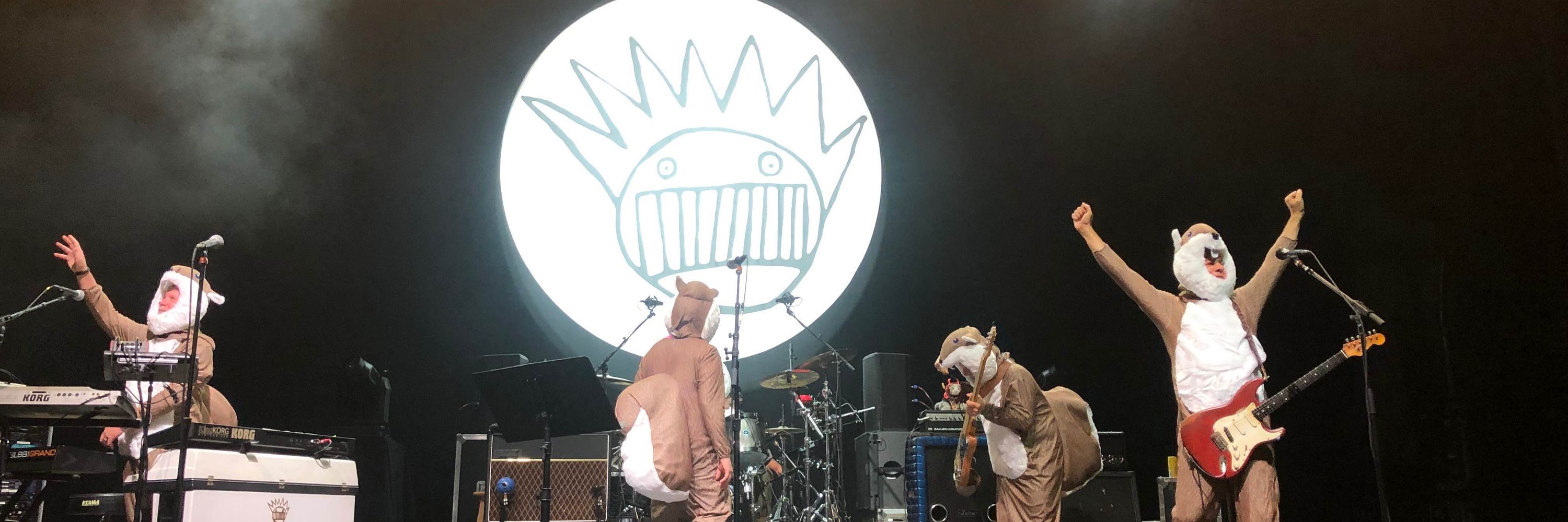 Lauren Goldqween