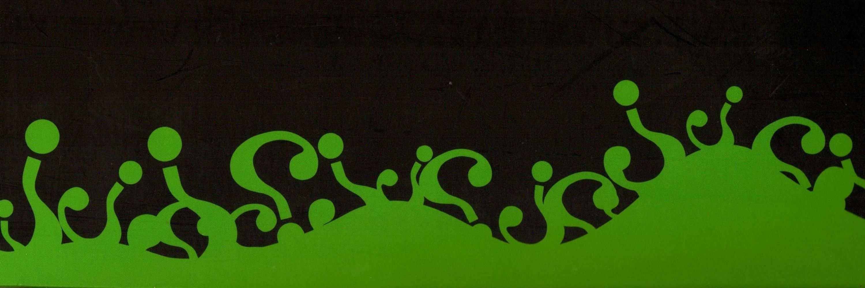 Riddler Week