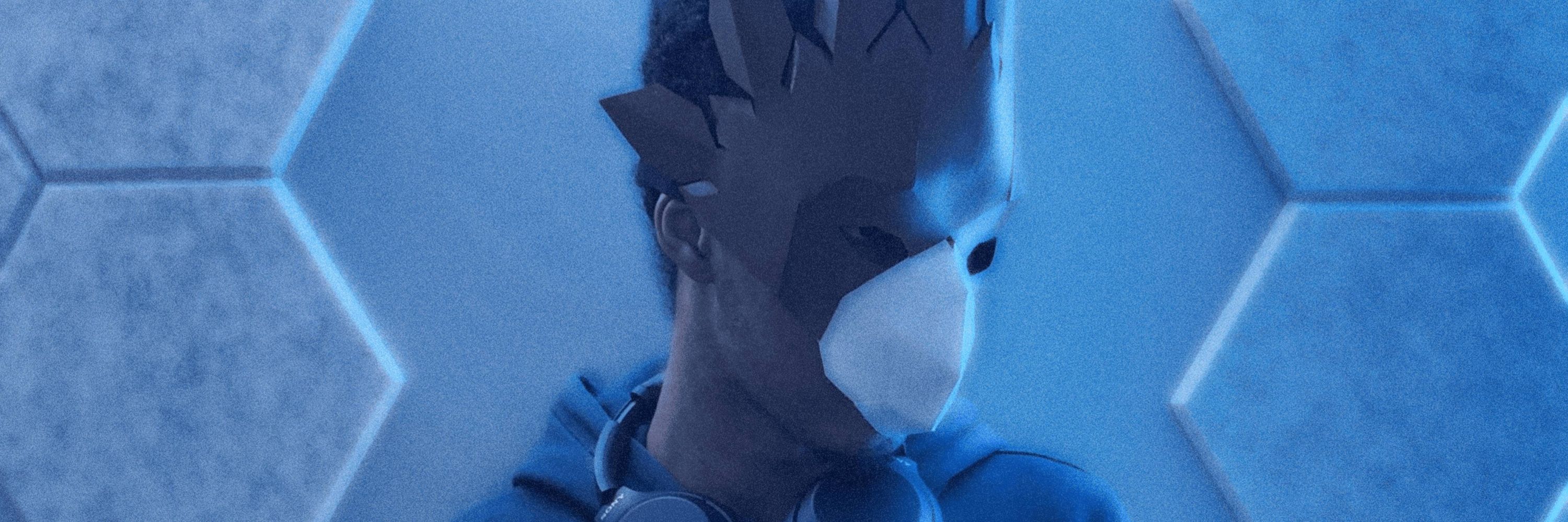 TechnoGriffin