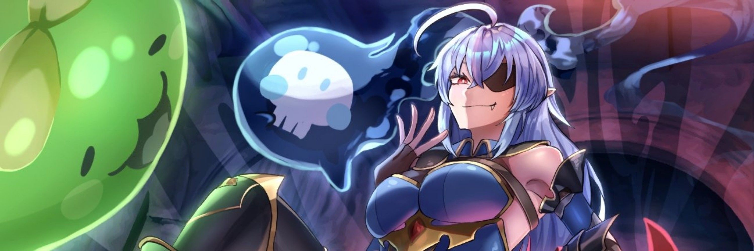 BlazeEX01