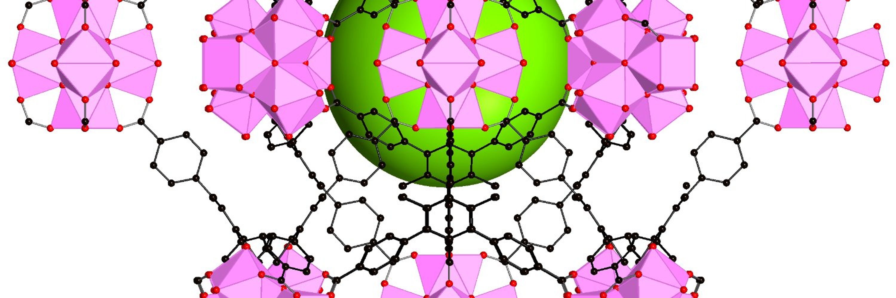 St Andrews X-Ray Crystallography