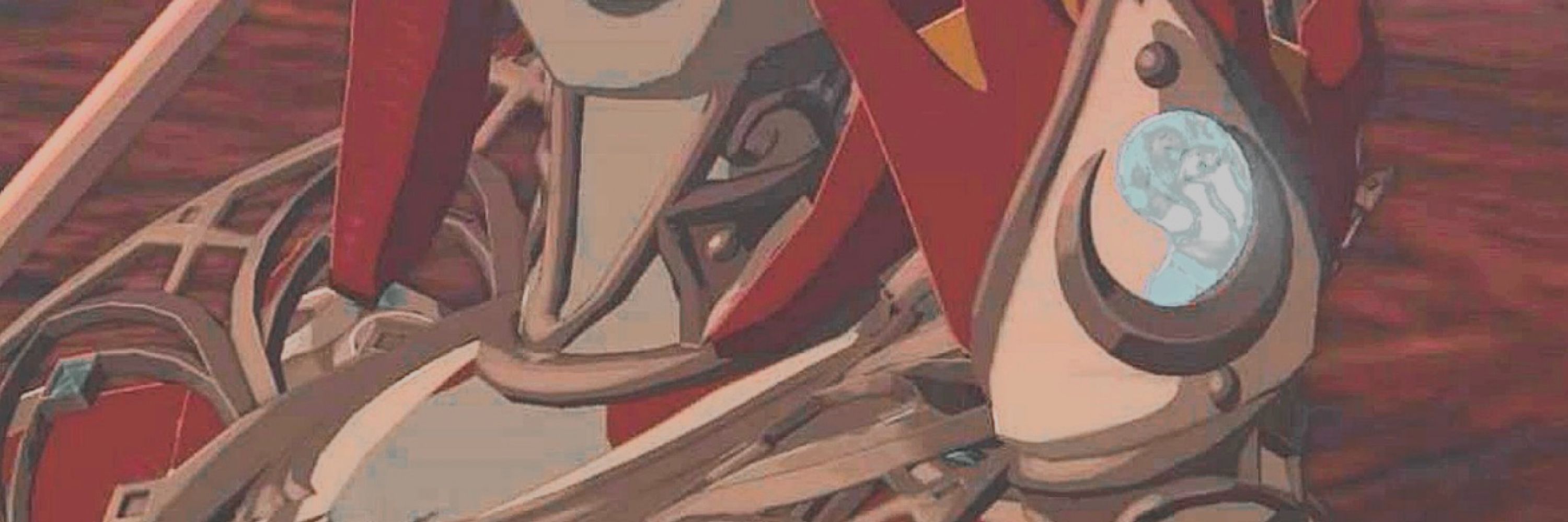 𝑺𝑨𝑮𝑬 𝑶𝑭 𝑾𝑨𝑻𝑬𝑹