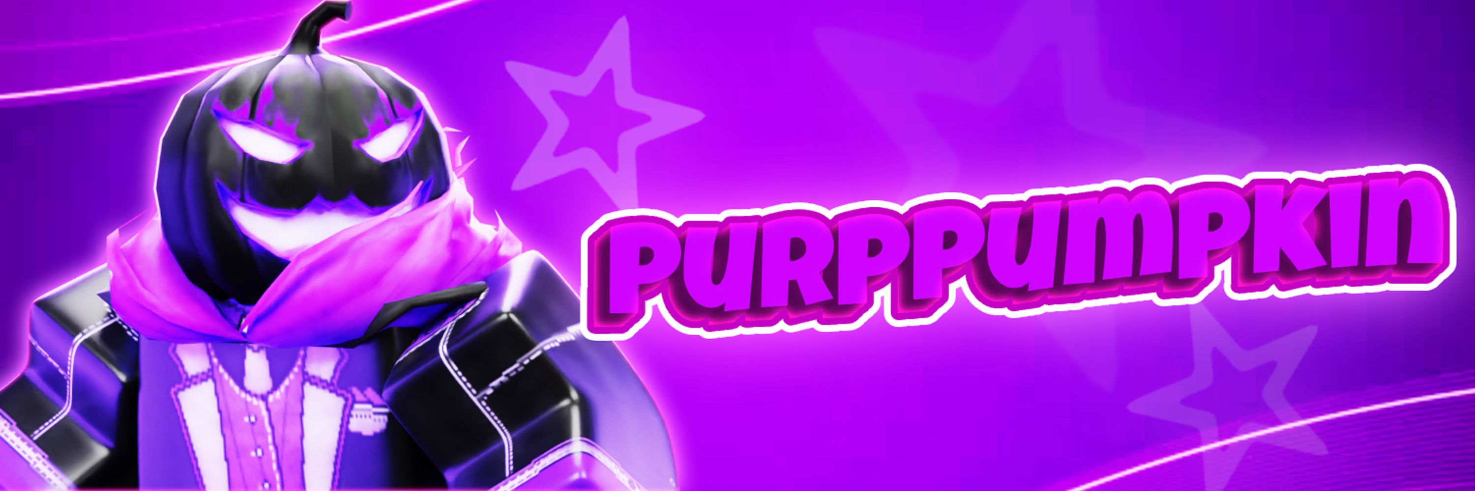 PurpPumpkin