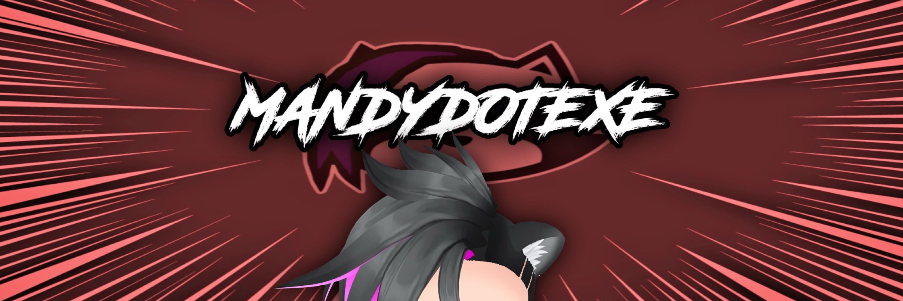 Mandydotexe