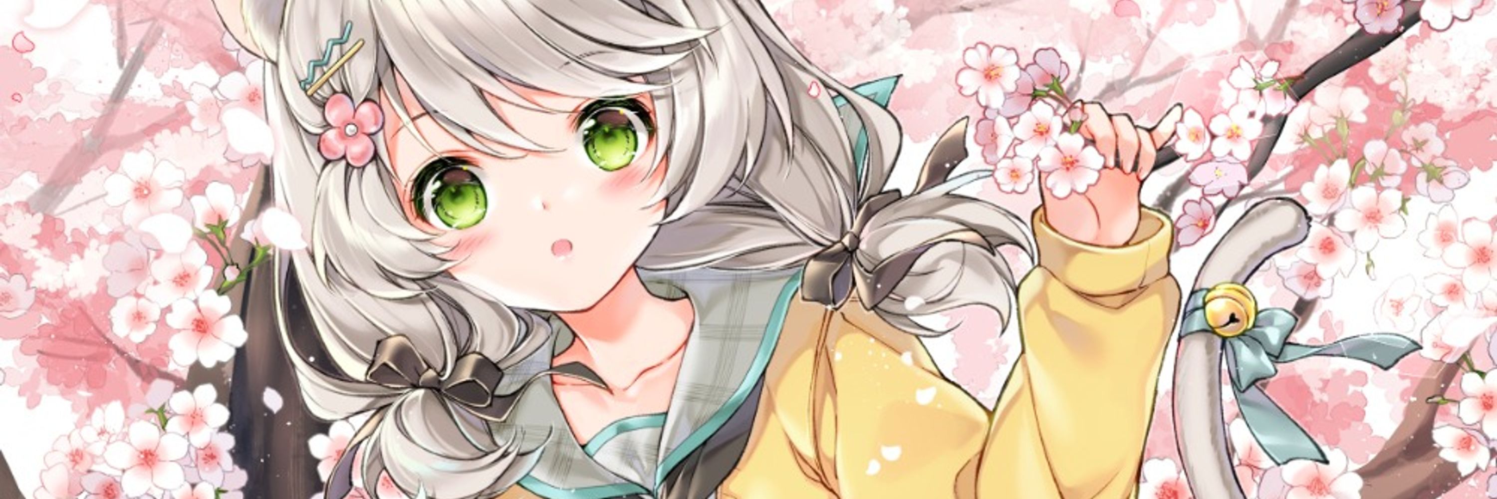 JUNA🌟【JUNAzip】 3月16日せんアカ13-ア05,06/서코BE-0506