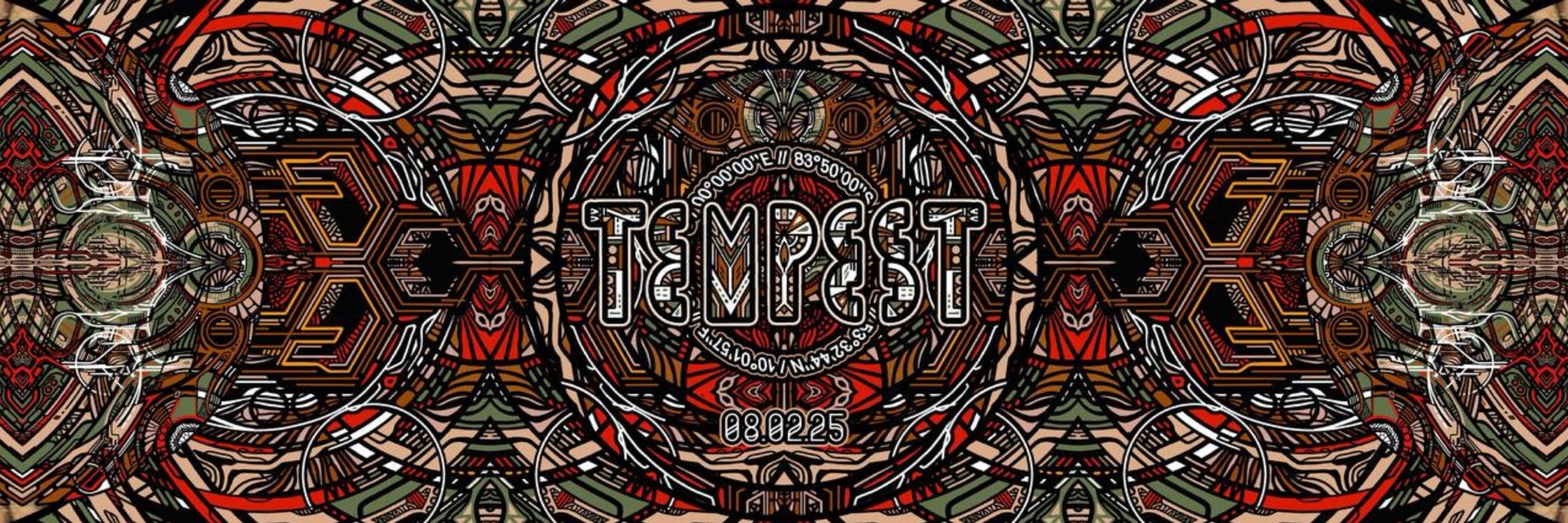 Dsompa