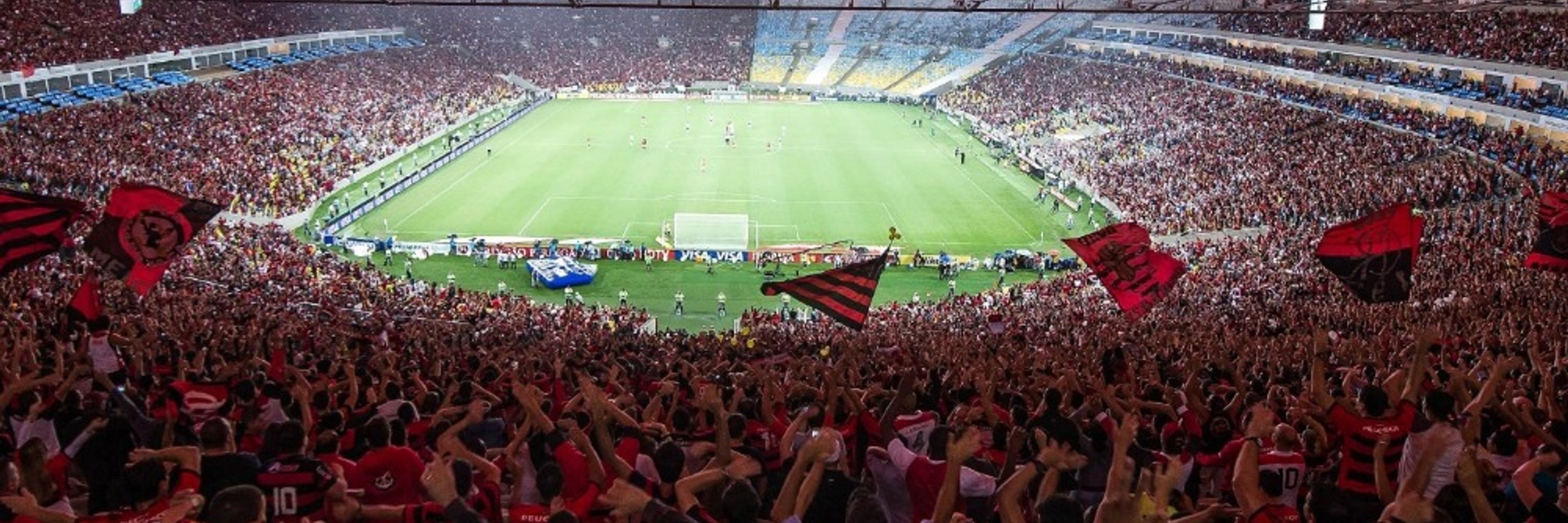 Mauricio