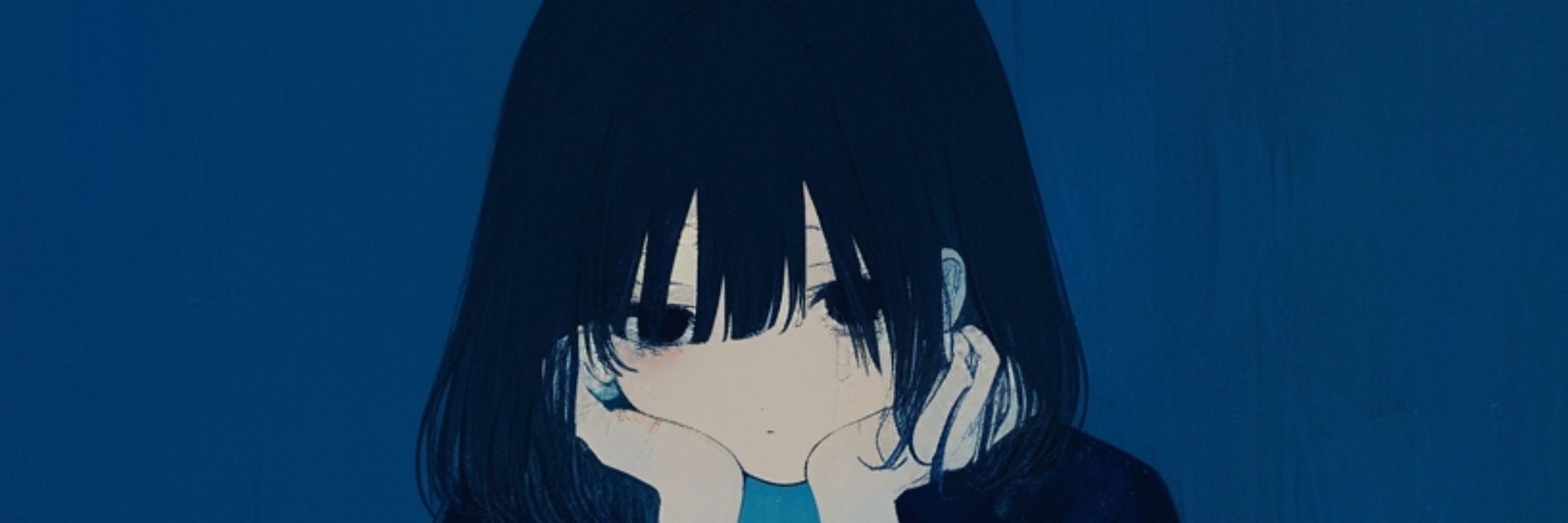 孤独