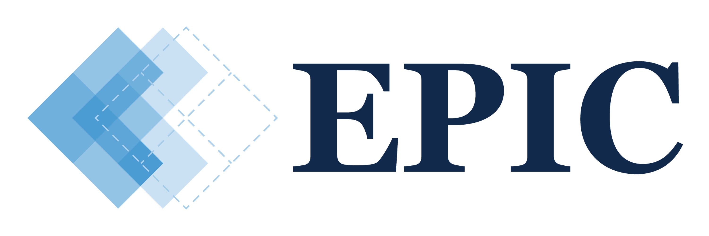 Education Policy Initiative at Carolina