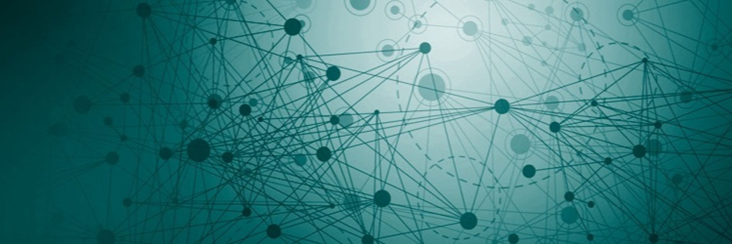 ComplexPortal