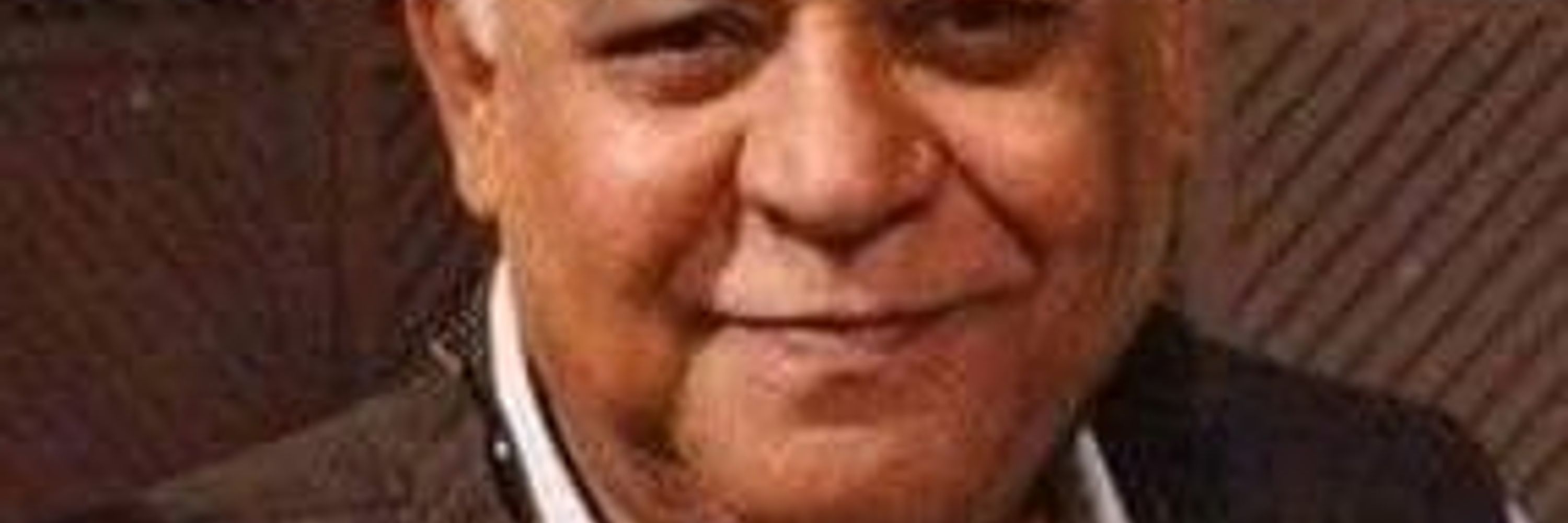 ارشاد چندریگر