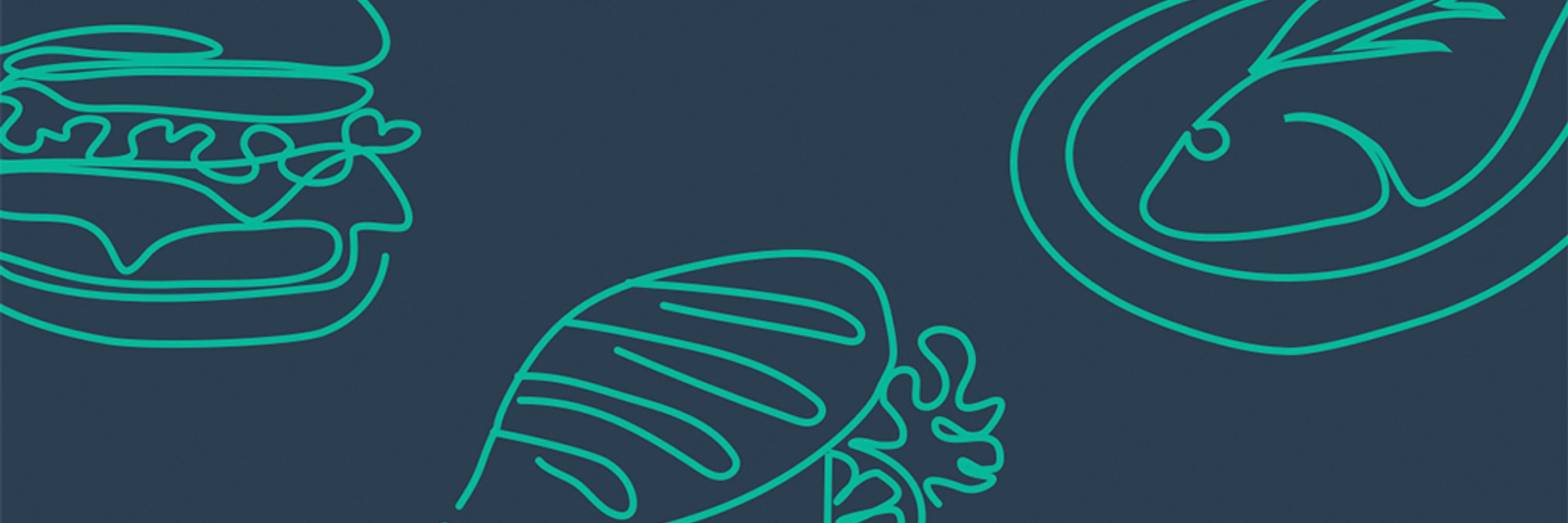 AMPS-Association for Meat, Poultry, and Seafood Innovation
