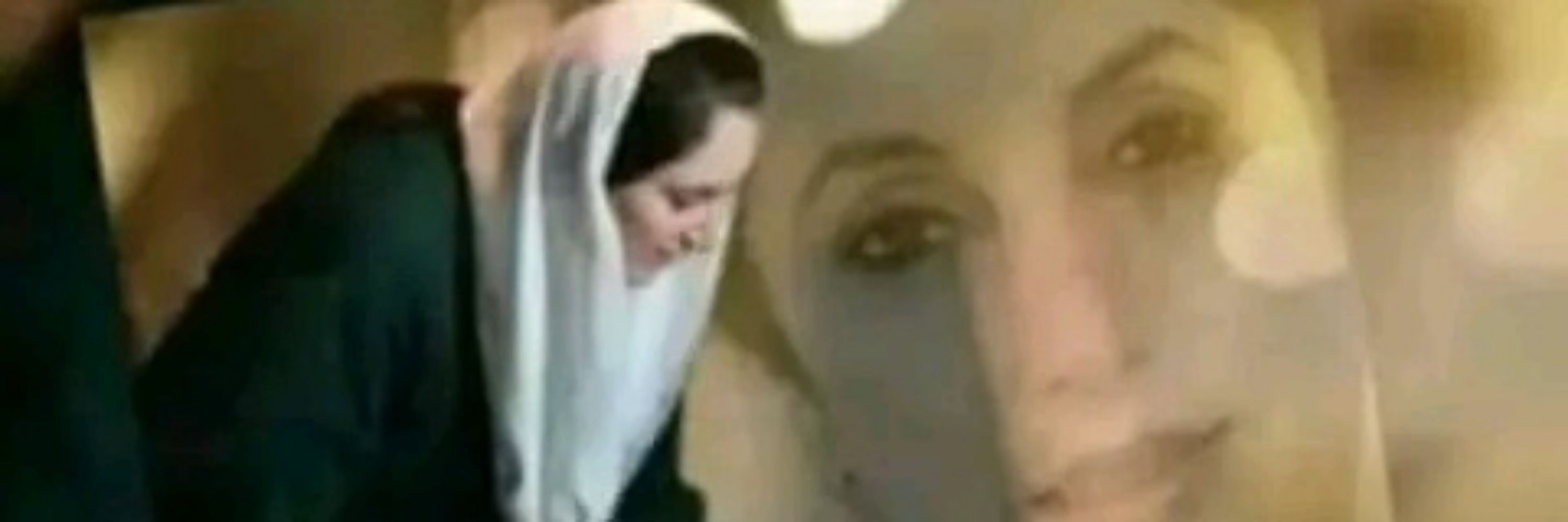 Shaista Aslam(PPP)🇱🇾