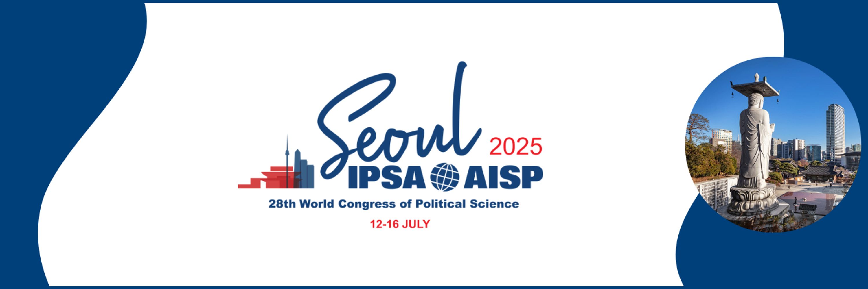 IPSA