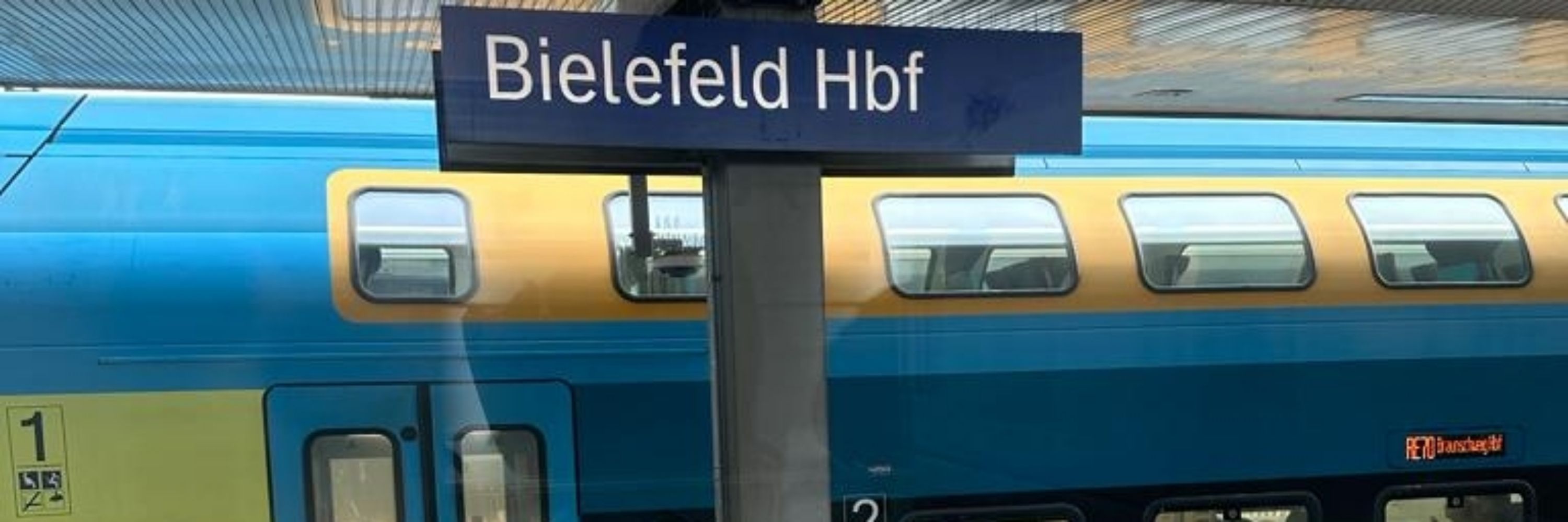Joerg Winterfeldt