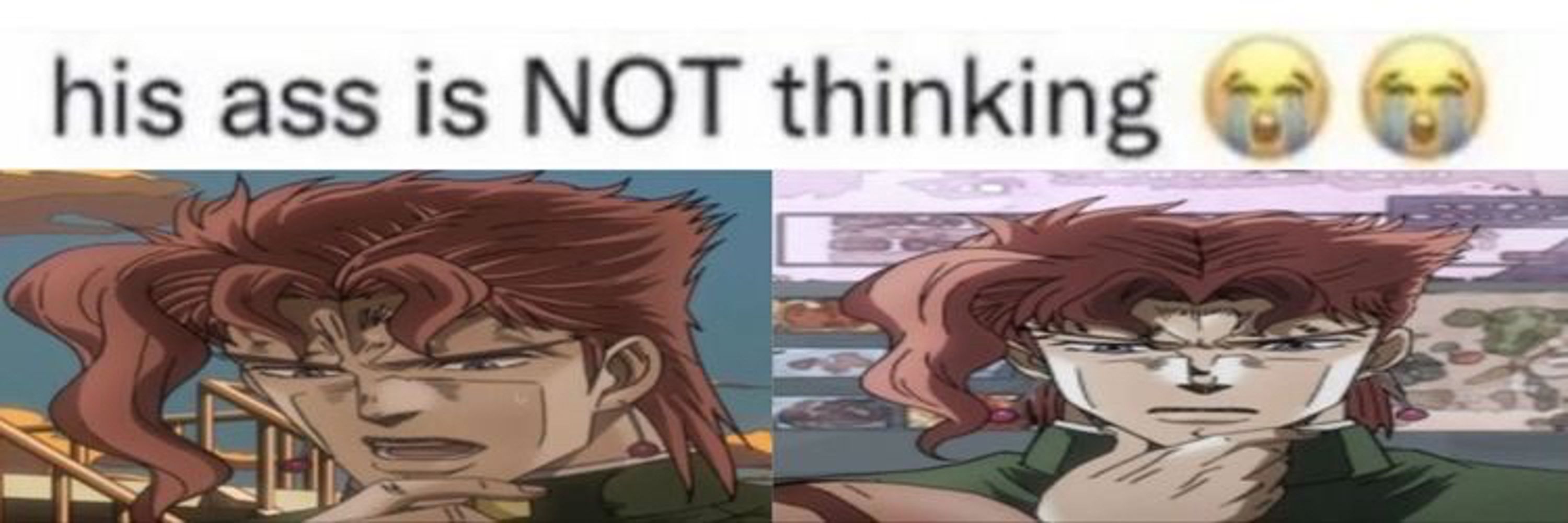 scrunkly