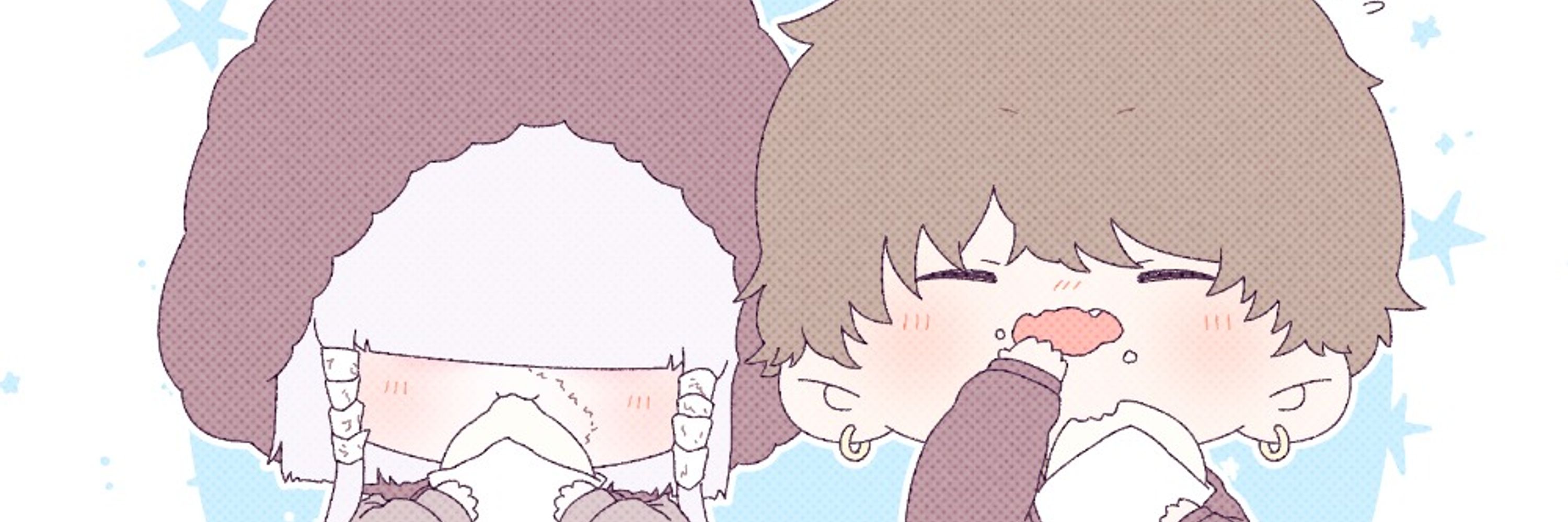 🐖あきね🐖