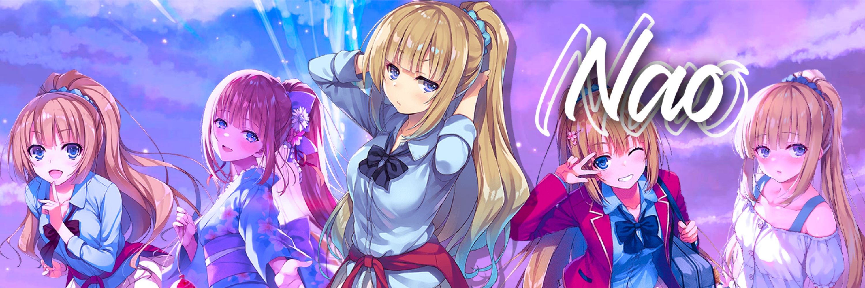 Nao