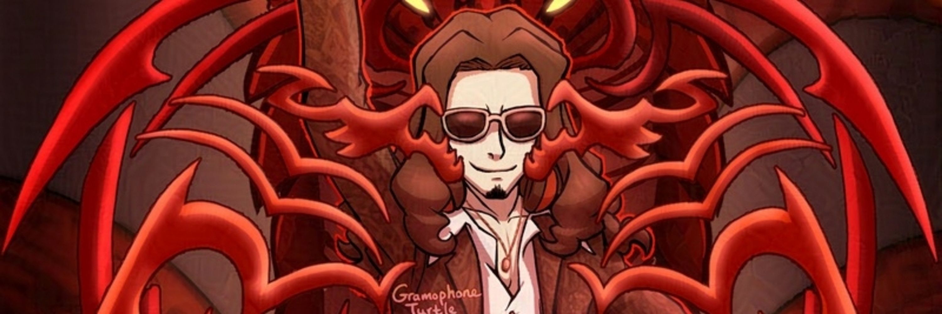 Sal (Comms Open)