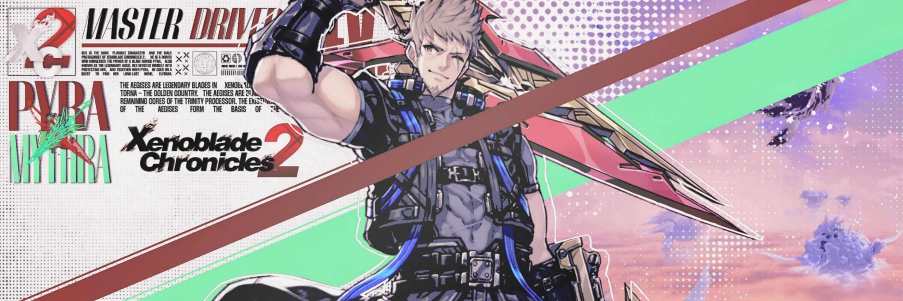 ‍ ‍ ‍‍ ‍... ﹙𝓣𝗁𝖾﹚‍ 𝗠𝗔𝗦𝗧𝗘𝗥‍ ‍ DRIVER‍ ‍ ‍
