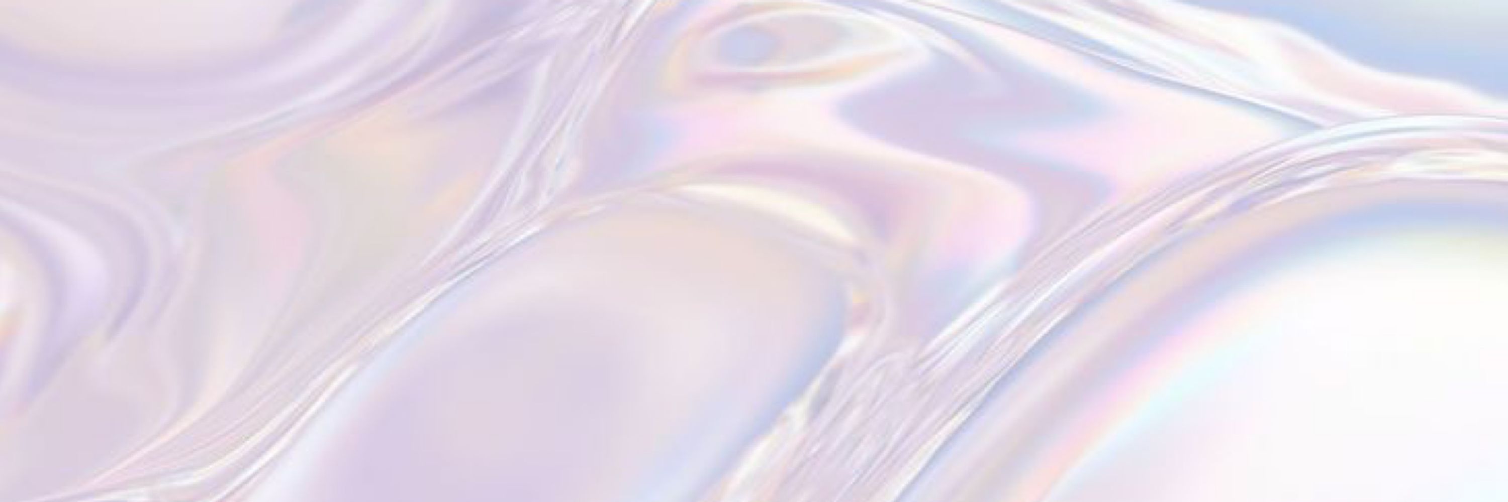 𝙉𝙚𝙥𝙞