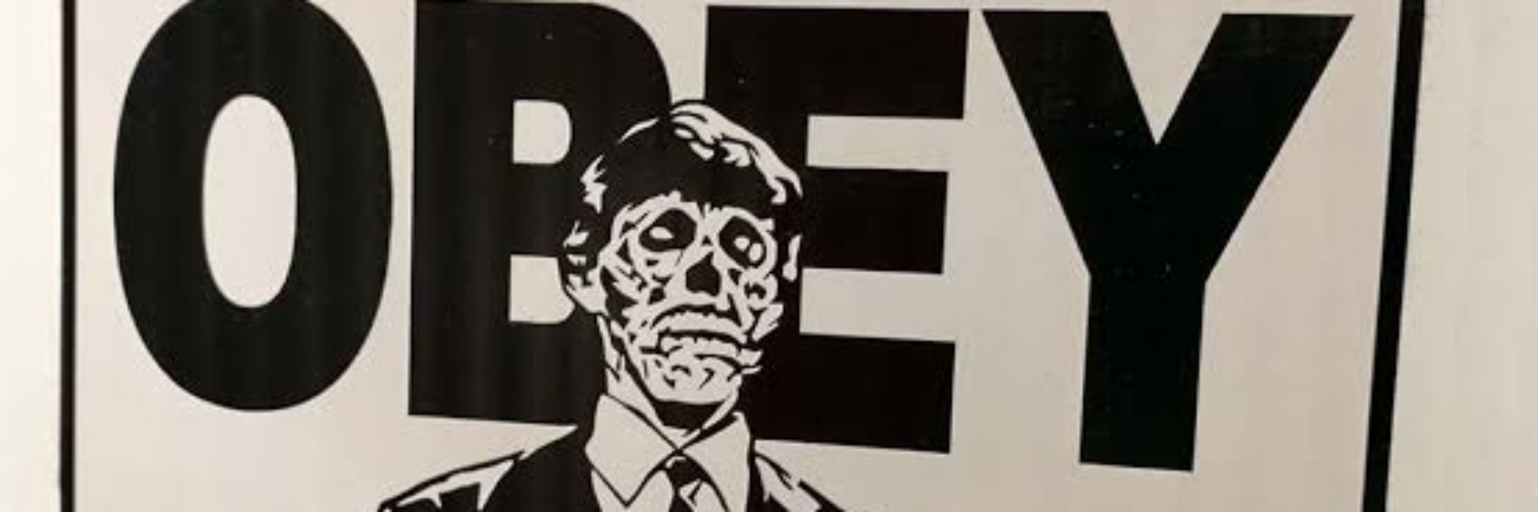 diegute