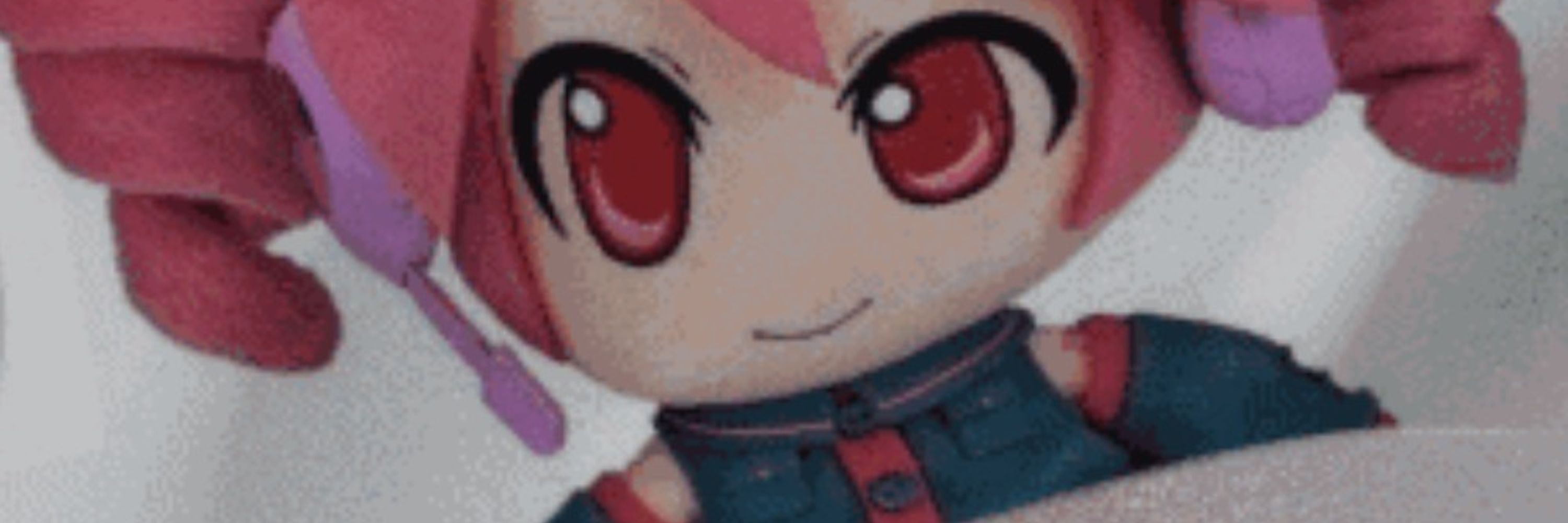 Leegee