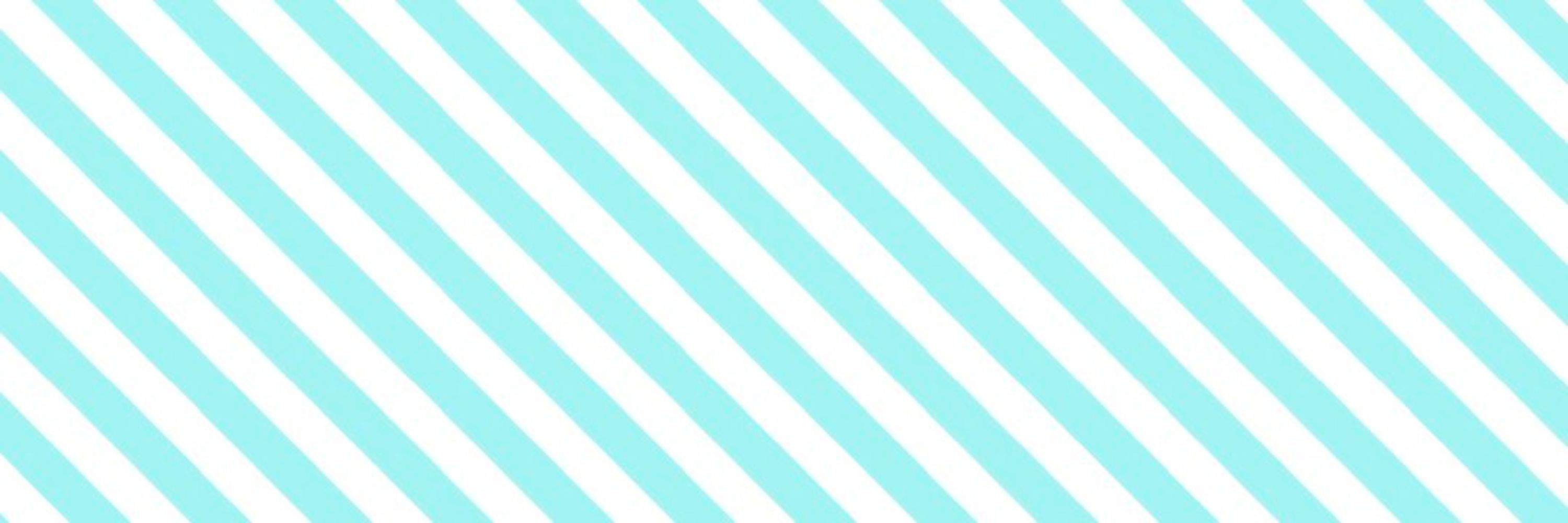 ぱせり