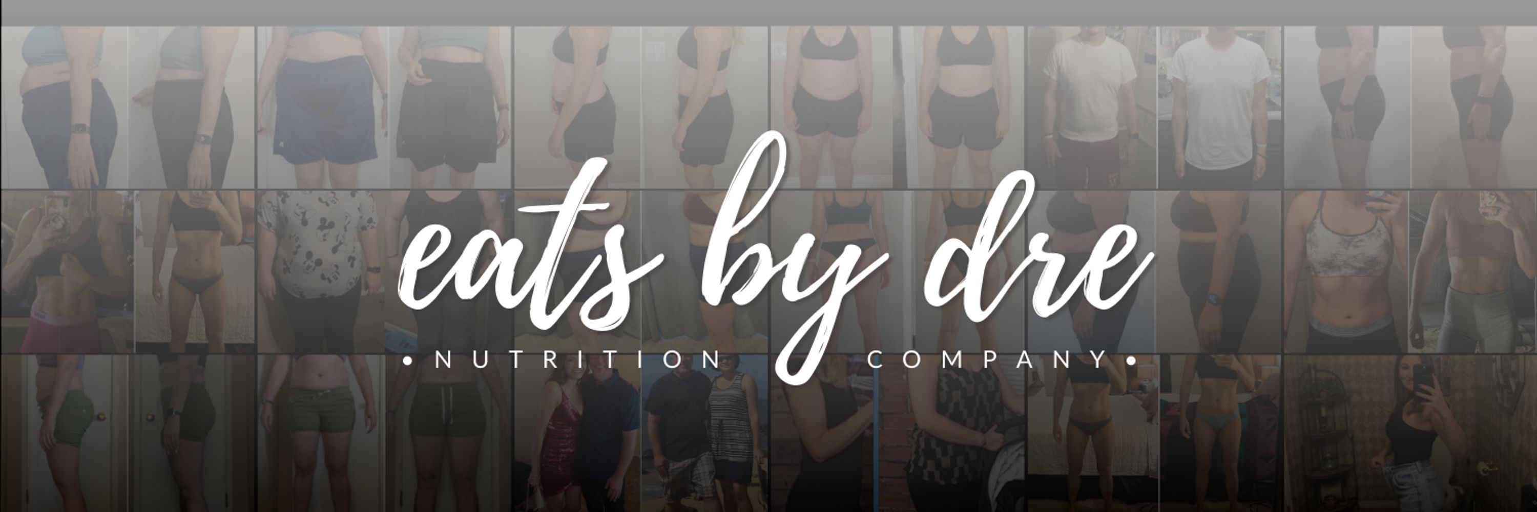 Andrea Orona | Weight Loss Coach